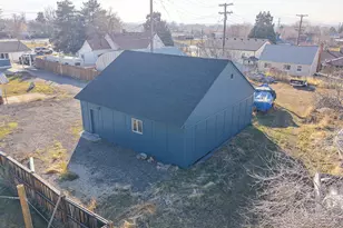 1361 E 400 S, Springville, UT 84663 - Photo 26