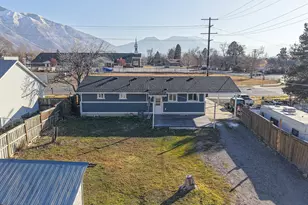 1361 E 400 S, Springville, UT 84663 - Photo 28