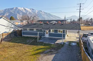 1361 E 400 S, Springville, UT 84663 - Photo 30