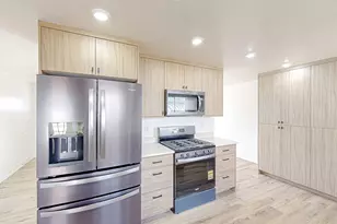 1361 E 400 S, Springville, UT 84663 - Photo 4