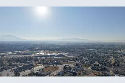 1361 E 400 S, Springville, UT 84663 - Photo 34