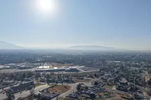 1361 E 400 S, Springville, UT 84663 - Photo 34