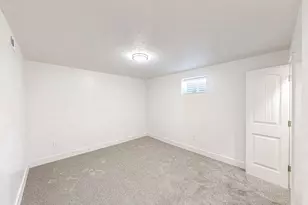 1361 E 400 S, Springville, UT 84663 - Photo 18