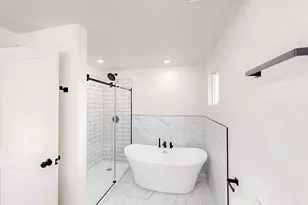 1361 E 400 S, Springville, UT 84663 - Photo 8