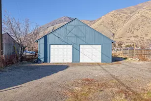 1361 E 400 S, Springville, UT 84663 - Photo 2