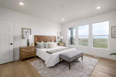 1090 N Windflower Ln W #126, Grantsville, UT 84029 - Photo 12