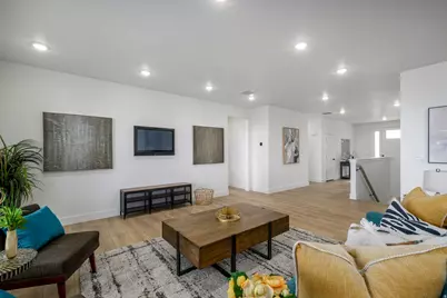 1090 N Windflower Ln W #126, Grantsville, UT 84029 - Photo 8