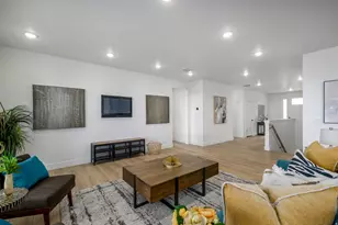 1090 N Windflower Ln W, Grantsville, UT 84029 - Photo 8