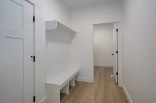 1090 N Windflower Ln W, Grantsville, UT 84029 - Photo 16