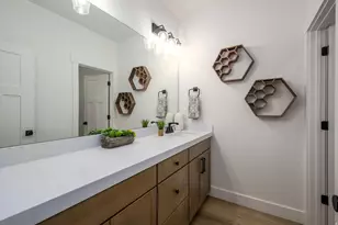 1090 N Windflower Ln W, Grantsville, UT 84029 - Photo 4