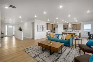 1090 N Windflower Ln W, Grantsville, UT 84029 - Photo 6