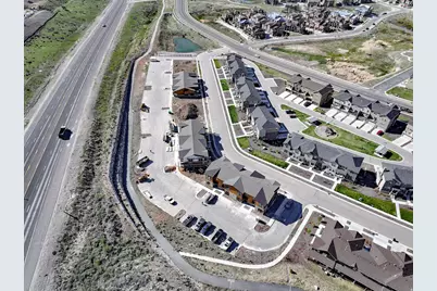 1068 W Wasatch Spring Rd, Kamas, UT 84036 - Photo 8