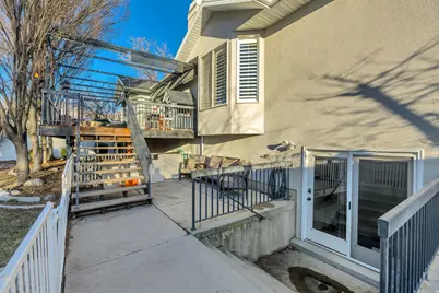 9162 S Glenn Abbey Way, Sandy, UT 84093 - Photo 50