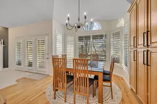 9162 S Glenn Abbey Way, Sandy, UT 84093 - Photo 20