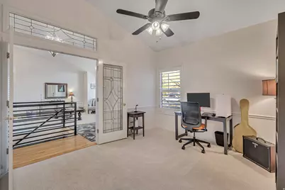 9162 S Glenn Abbey Way, Sandy, UT 84093 - Photo 12