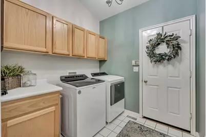 9162 S Glenn Abbey Way, Sandy, UT 84093 - Photo 30