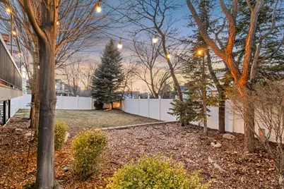 9162 S Glenn Abbey Way, Sandy, UT 84093 - Photo 56