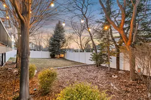 9162 S Glenn Abbey Way, Sandy, UT 84093 - Photo 56