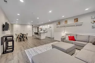 9162 S Glenn Abbey Way, Sandy, UT 84093 - Photo 38