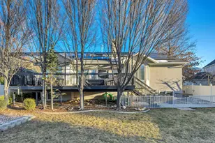 9162 S Glenn Abbey Way, Sandy, UT 84093 - Photo 52