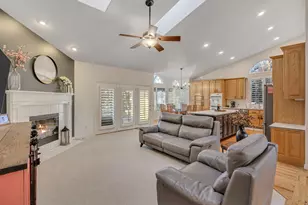 9162 S Glenn Abbey Way, Sandy, UT 84093 - Photo 14