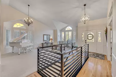 9162 S Glenn Abbey Way, Sandy, UT 84093 - Photo 8