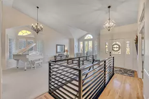 9162 S Glenn Abbey Way, Sandy, UT 84093 - Photo 8