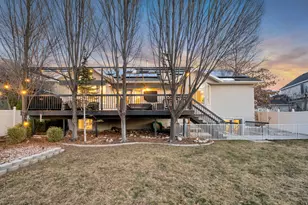 9162 S Glenn Abbey Way, Sandy, UT 84093 - Photo 4