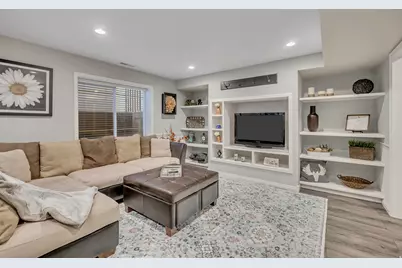 9162 S Glenn Abbey Way, Sandy, UT 84093 - Photo 34