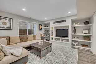 9162 S Glenn Abbey Way, Sandy, UT 84093 - Photo 34