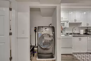 9162 S Glenn Abbey Way, Sandy, UT 84093 - Photo 44