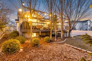 9162 S Glenn Abbey Way, Sandy, UT 84093 - Photo 60