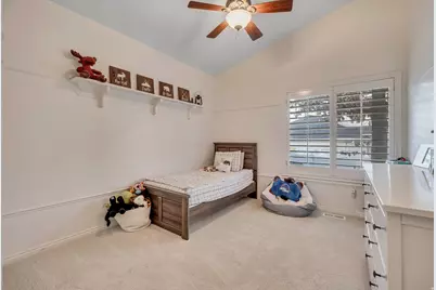 9162 S Glenn Abbey Way, Sandy, UT 84093 - Photo 28