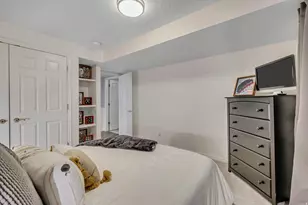 9162 S Glenn Abbey Way, Sandy, UT 84093 - Photo 46