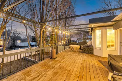 9162 S Glenn Abbey Way, Sandy, UT 84093 - Photo 6