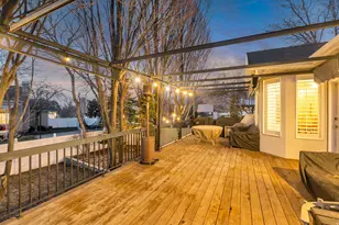 9162 S Glenn Abbey Way, Sandy, UT 84093 - Photo 6