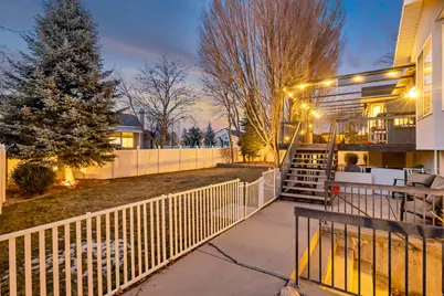 9162 S Glenn Abbey Way, Sandy, UT 84093 - Photo 58