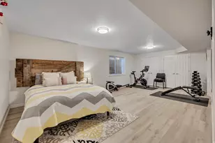 9162 S Glenn Abbey Way, Sandy, UT 84093 - Photo 32