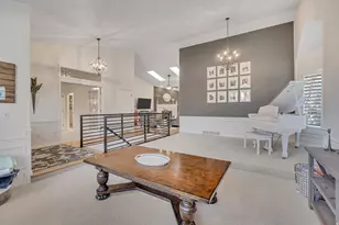 9162 S Glenn Abbey Way, Sandy, UT 84093 - Photo 10