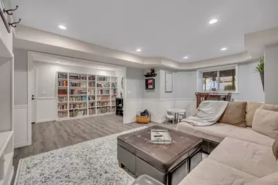 9162 S Glenn Abbey Way, Sandy, UT 84093 - Photo 36