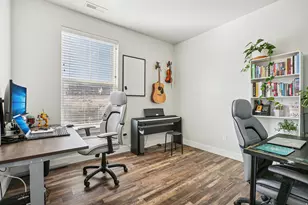 14688 S Astin Ln, Herriman, UT 84096 - Photo 20