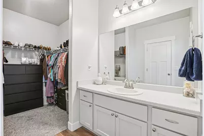 14688 S Astin Ln #Q202, Herriman, UT 84096 - Photo 16