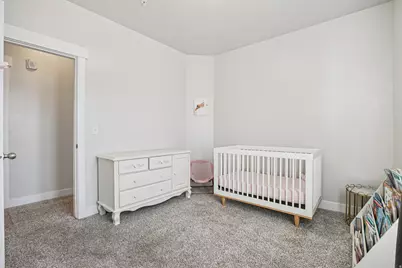 14688 S Astin Ln #Q202, Herriman, UT 84096 - Photo 18