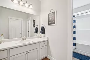 14688 S Astin Ln, Herriman, UT 84096 - Photo 14