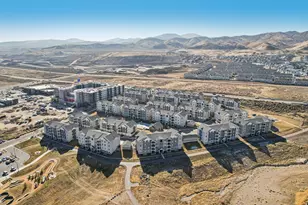 14688 S Astin Ln, Herriman, UT 84096 - Photo 30