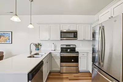 14688 S Astin Ln #Q202, Herriman, UT 84096 - Photo 10