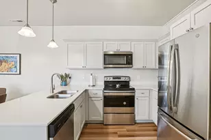 14688 S Astin Ln, Herriman, UT 84096 - Photo 10