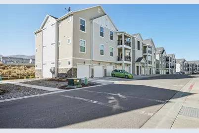 14688 S Astin Ln #Q202, Herriman, UT 84096 - Photo 1