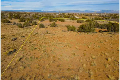 4650 W Bluebell Rd #5, Roosevelt, UT 84066 - Photo 30