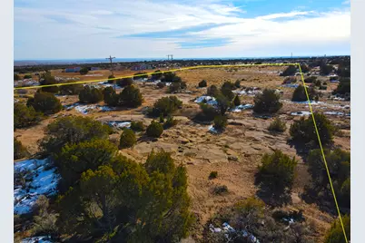 4650 W Bluebell Rd #5, Roosevelt, UT 84066 - Photo 34